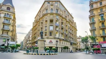 العد التنازلي بدأ.. موعد انتهاء لجان حصر وحدات الإيجار القديم في المحافظات